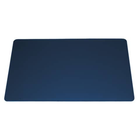 Schreibunterlage dkl`blau DURABLE 7103 07 52,65 cm