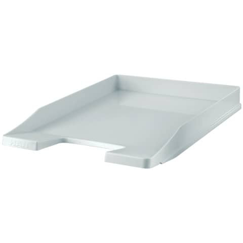 Briefablage A4/C4 Junior lichtgrau HAN 1025-11 Standard