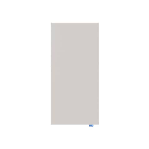 Whiteboardtafel WALL-UP 200x59,5cm LEGAMASTER 7-106128