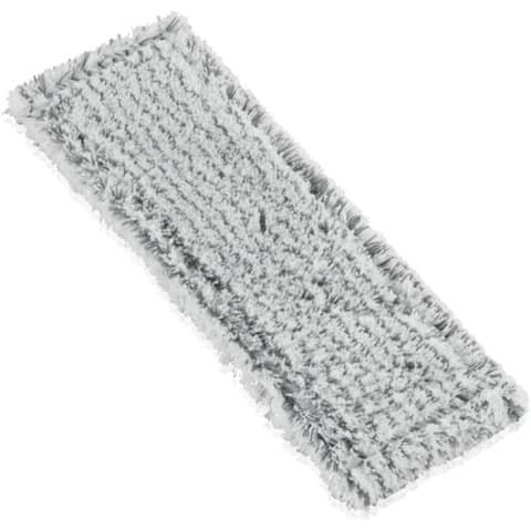 Ersatzbezug Classic XL Mikrof. türkis/ws LEIFHEIT 2661495009