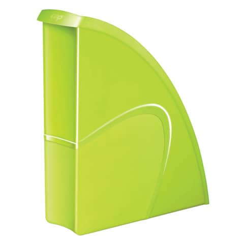 Stehsammler 674H bambusgr CEP 2137477 1006740731