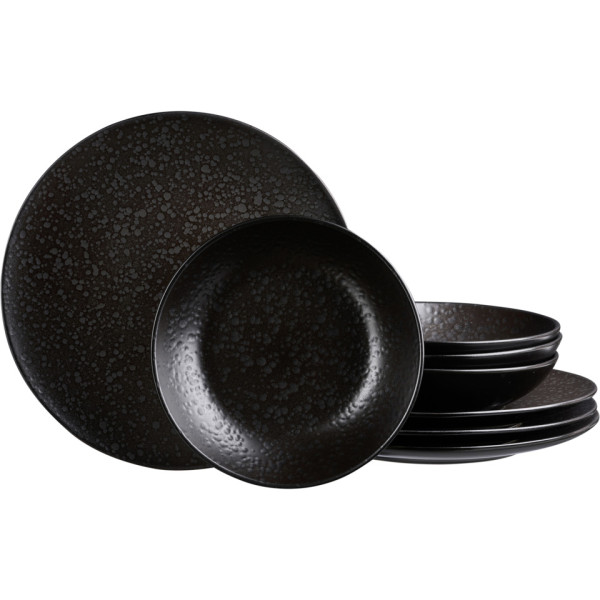 Frühstücksset GK Kitwe, 12-teilig RITZENHOFF&BREKER 317664