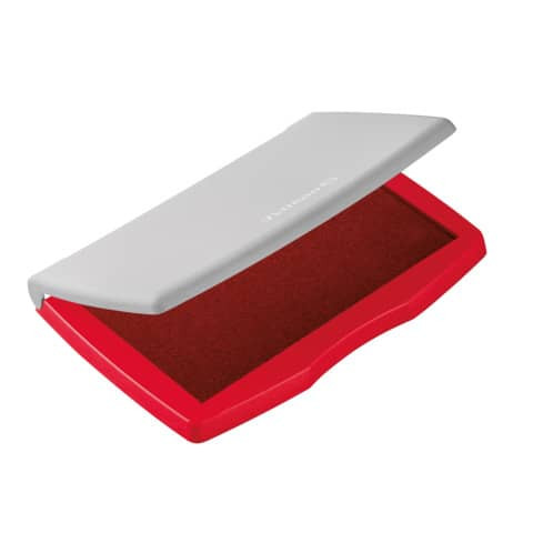 Stempelkissen Gr.2E rot PELIKAN 300004173 336214 7x11 Kunstst