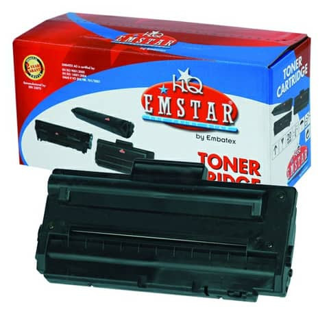 Lasertoner EMSTAR S514 SCX4216D3