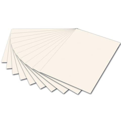 Fotokarton 50x70cm haut FOLIA 6143E 300g