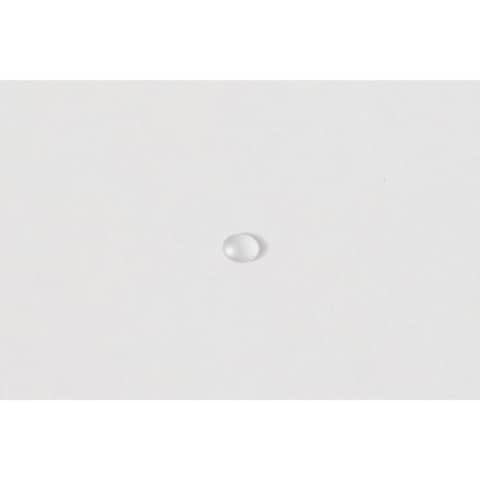 Sammelmappe A4 weiß EXACOMPTA 555406E Colorspan