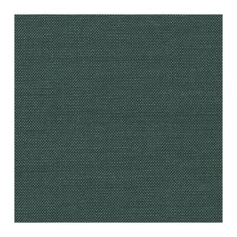 Unterschriftsmappe 20 tlg grün PAGNA 24201-03 Leinen kasch.