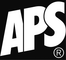 APS SUNDERN
