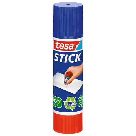 Klebestift Stick 20g TESA 57026-00200-03