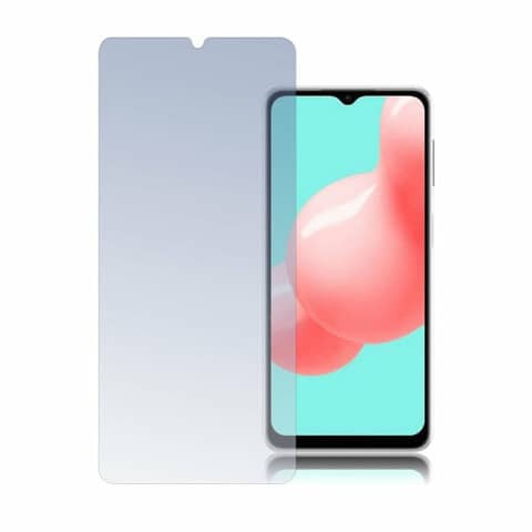 Second Glass Essential transparent 4SMARTS 299955
