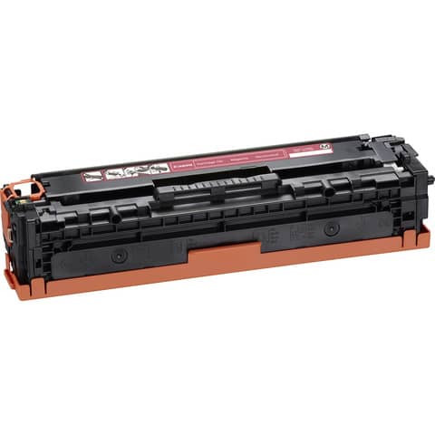 Lasertoner EP-731 magenta CANON 6270B002