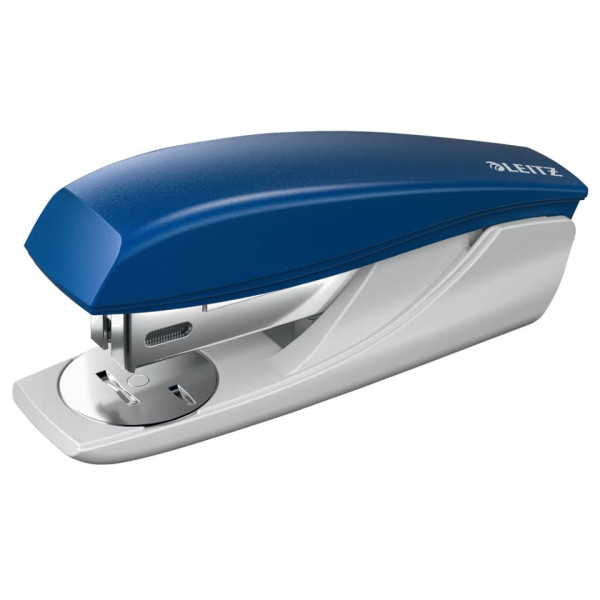 Heftgerät 5501 blau LEITZ 5501-00-35