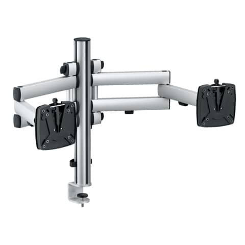 Tragarm Set NOVUS 62-2200060000 TSS Duo