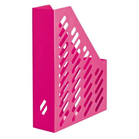 Stehsammler A4/C4 pink HAN 1601-56 Klassik