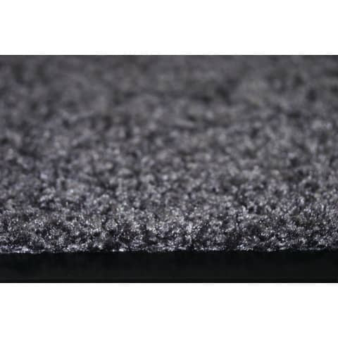 Bodenschutzmatte EazyCare grau MILTEX 22011 40x60cm