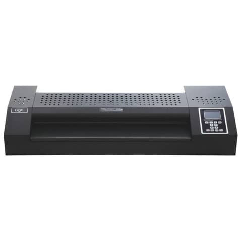 Laminator ProSeries 4600 A2 silber GBC 1704600