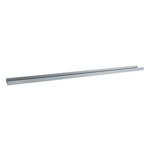 Meet up-Bundle Wall rail 3tlg. SIGEL MUB05