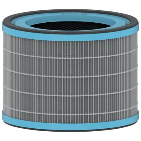 Ersatzfilter TruSens HEPA Allergie LEITZ 2415117 Z-2000/Z-2500