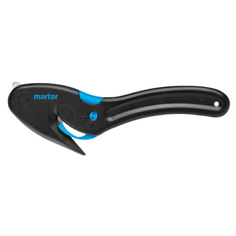 SECUMAX EASYSAFE mit Klinge MARTOR 121001.02