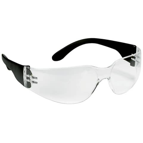 Schutzbrille Standard ECOBRA 771020