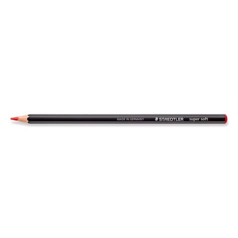 Farbstifte 24ST sortiert STAEDTLER 149C M24