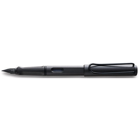 Füllhalter Safari umbra LAMY 1203065/1225016/3065 M