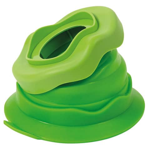 Wasserbecher Green Winner EBERHARD FABER 579935