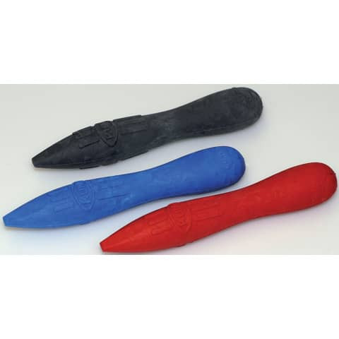Radierstift Correc Stick sort KUM 4021721