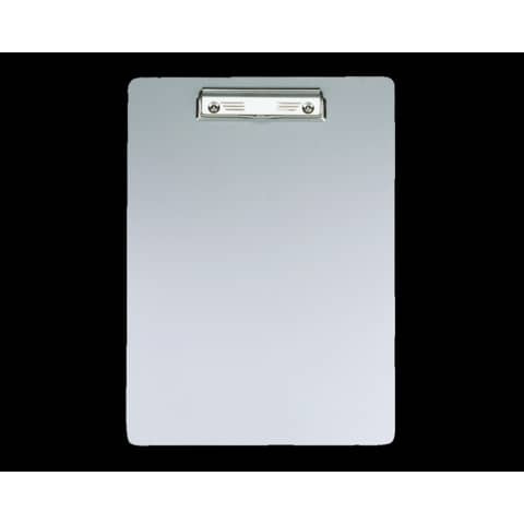 Klemmbrett A4 Alu MAUL 23528 08