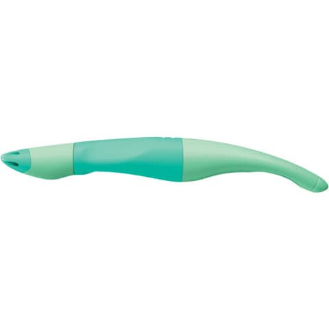 Tintenroller EASYoriginal R h.v.minzgrün STABILO 6892/40-41