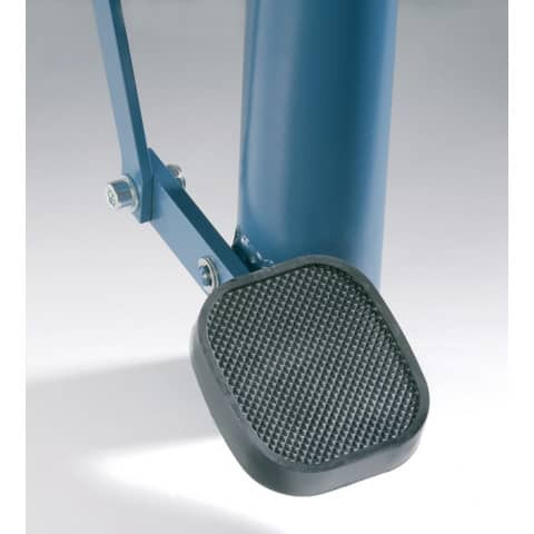 Schneidemaschine Hebel 580 DAHLE 580 06