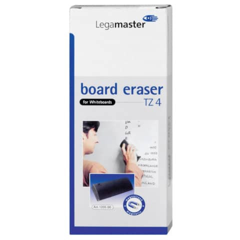 Tafelwischer TZ4 LEGAMASTER 7-120500