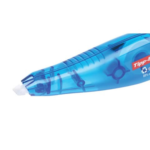 Korrekturroller Exact Liner TIPP EX 8104755 5 mm