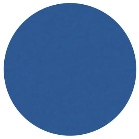 Schnellhefter A4 Karton blau OXFORD 400116201 Top File+