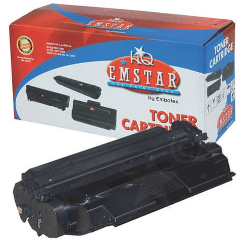 Lasertoner EMSTAR H535 Q2613X