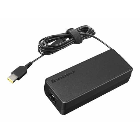 Lenovo 90W AC Adapter Netzteil-ThinkPad Lenovo 0B46998