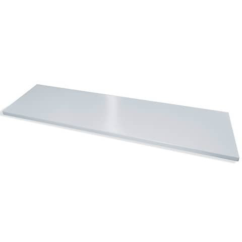 Fachboden h'grau CP 2040-80/7035