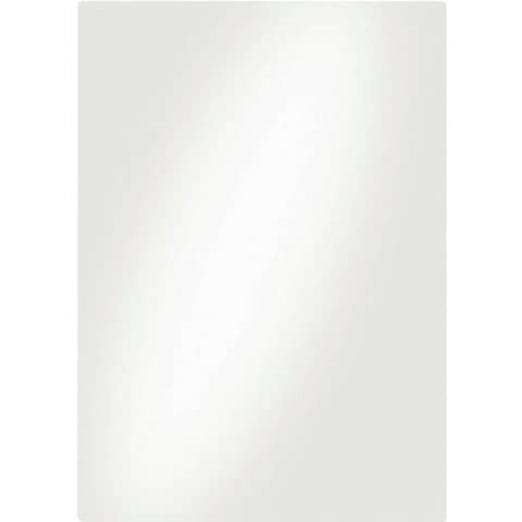 Folientasche A3 125mic 100ST LEITZ 33950