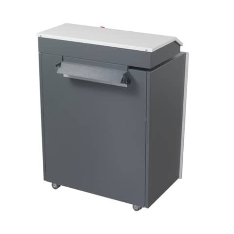 Kartonvernichter ProfiPack P425 HSM 1531154