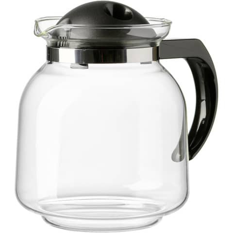 Teekanne Ravenna 1,6l RITZENHOFF&BREKER 808810