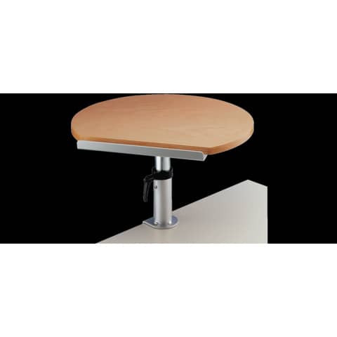 Präsentationspult Holz MAUL 93010 70