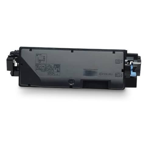 Lasertoner TK-5270K schwarz KYOCERA 1T02TV0NL0