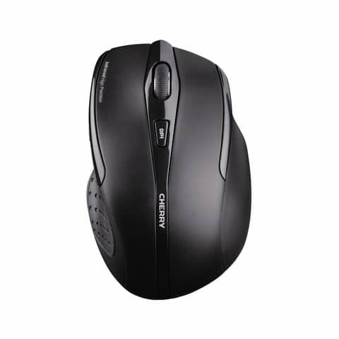 CHERRY MSM MW 3000 Wireless CHERRY 102860/JW-T0100
