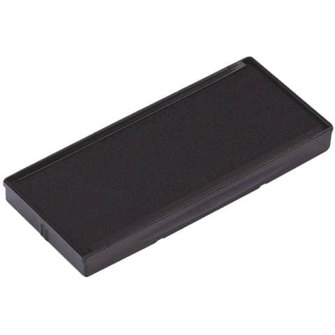 Stempelersatzkissen 4915 schwarz TRODAT 6/4915 2St