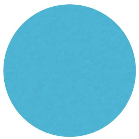 Schnellhefter A4 Karton aqua OXFORD 400116203 Top File+