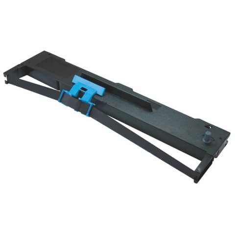 Farbbandkassette LQ590 EMSTAR 01EPFX890