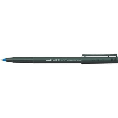 Tintenroller 1407 - 0,2 mm, Schreibfarbe blau