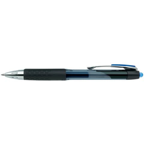 Gelschreiber UniballSigno blau FABER CASTELL 142251 UMN207