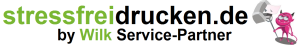 stressfreidrucken.de - zur Startseite wechseln