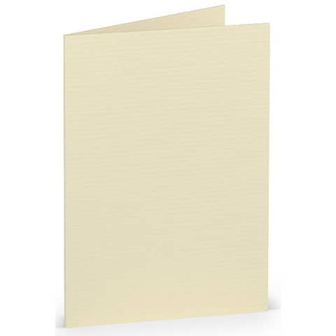 Briefkarte Paperado chamois RÖSSLER 16400908 A7 hd